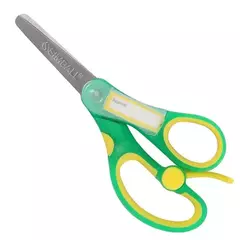 Tijera Simball Kinder 12 cm