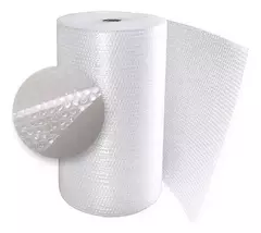 ROLLO DE PLURIBOL BURBUJA 0,50 X 50MTS