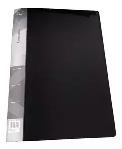 Carpeta A4 con 100 folios Lama