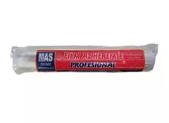 FILM ADHERENTE 38 CM X 300m CANAAN - comprar online