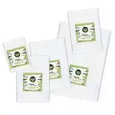 Papel p/Dibujo Pizzini 50x70 106 grs (10 Hojas)