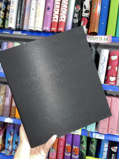 Carpeta Tweeny N*3 3Ax40 PASTEL - comprar online