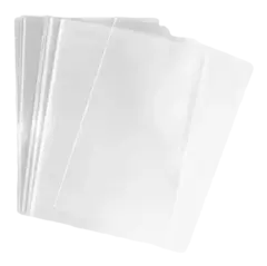 FOLEX LAMINA SEPARADORA 1KG ROLAN