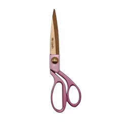 TIJERA IBICRAFT DE PRECISION 20CM TORNASOLADA - comprar online