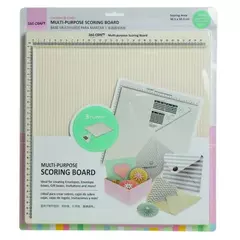 Tablero de marcado/plegado 30,5x30,5 en internet
