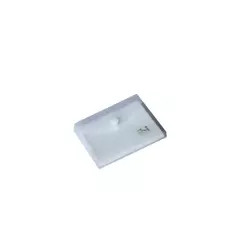 Portatarjetas caja