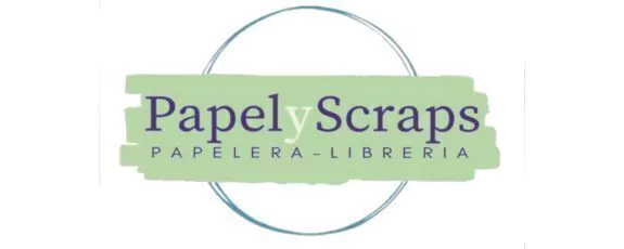 Papelyscraps