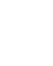 fe cōgo | arte ancestral