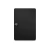 HD Externo Seagate Expansion Portátil 2Tb 2,5" USB 3.0 - STKM2000400 - 1218 - comprar online