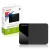 HD Externo Toshiba Canvio Ready 2Tb 2,5" USB 3.0 - HDTP320XK3AA - 5737