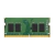 Memória Para Notebook Kingston 8Gb 3200Mhz Server DDR4 - KCP432SS6/8 - 6239 - comprar online