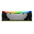 Memória Para PC Kingston Fury Renegade RGB 16Gb 3200Mhz DDR4 - KF432C16RB12A/16 - 6366 na internet