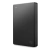 HD Externo Segate Portátil Drive 5Tb 2.5" USB 3.0 - STGX5000400 - 6376 - Matron Informática