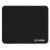 Mousepad Gamer Fortrek MPG101 Preto 320x240mm - 6426