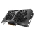 Placa de Vídeo Galax RTX 4070 12Gb 192Bits GDDR6X OC - 6501 - Matron Informática
