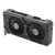 Placa de Vídeo Asus RTX 4070 Dual 12Gb 192Bits GDDR6X - 6502 - Matron Informática