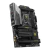 Placa Mãe MSI MAG Z890 Tomahawk Wifi 1851 HDMI DDR5 - 6632 na internet
