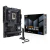 Placa Mãe Asus TUF Gaming Z890-Plus Wifi 1851 ATX HDMI DDR5 - 6697 - comprar online