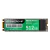 HD SSD M.2 Macrovip 512Gb Sata 500/450Mb/s - MVSAM2/512GB - 6779 - comprar online