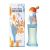 Perfume Feminino Cheap and Chic I Love love 100ml Eau de Toilette Moschino - 7066