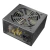 Fonte Para PC Cougar Atlas 650W 80 Plus - 7138 - loja online
