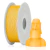 Filamento Para Impressora 3D Bambu Lab PLA Lite 1,75mm Girassol - 7296
