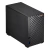 Case Para HD Asustor AS1202T 3,5 Sata Rede NAS Para 2 HD's - 7791
