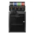 Impressora 3D Bambu Lab X2D FDM Fechada Combo AMS - 7898 - comprar online