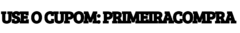 Banner da categoria Miniaturas