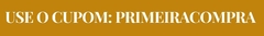 Banner da categoria Todos os produtos