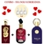 TRIO ANSAAM, SABAH E PHILOS - 5ML - comprar online
