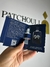 Flaconete 1.2ml - Polo Ralph Lauren - EDT na internet