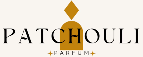 Patchouli Parfum