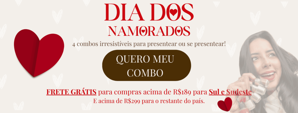 Imagem do banner rotativo 1