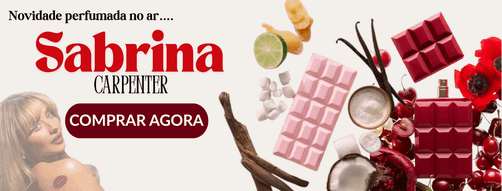 Imagem do banner rotativo 1