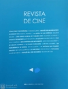 Revista de Cine - Número 8
