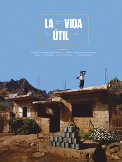 La vida útil 07