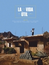 La Vida Útil - Revista de Cine - Número 03