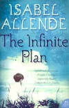 INFINITE PLAN,THE