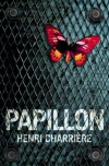 PAPILLON (PB)