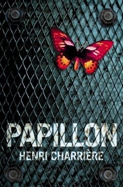 PAPILLON (PB)