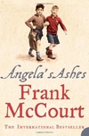 ANGELA'S ASHES (PB)