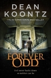 FOREVER ODD (ODD THOMAS 2)