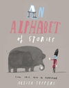 ALPHABET OF STORIES, AN