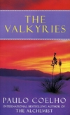 VALKYRIES,THE