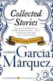 Collected stories