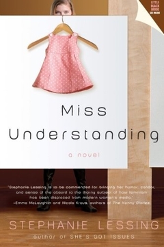 MISS UNDERSTANDING