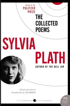 COLLECTED POEMS,THE