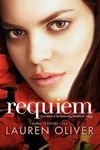 REQUIEM #3 (PB)