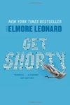 GET SHORTY (PB)